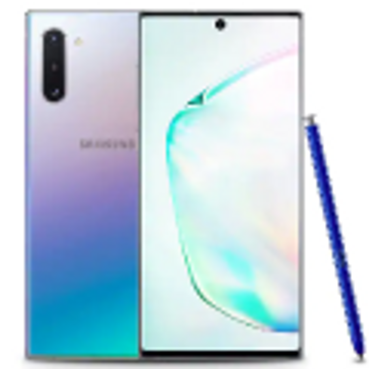 Galaxy Note10 Galaxy Note10